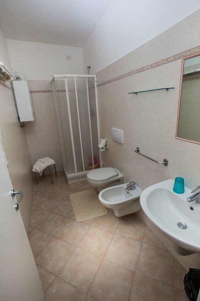 Isophylla Apart-hotel 3*