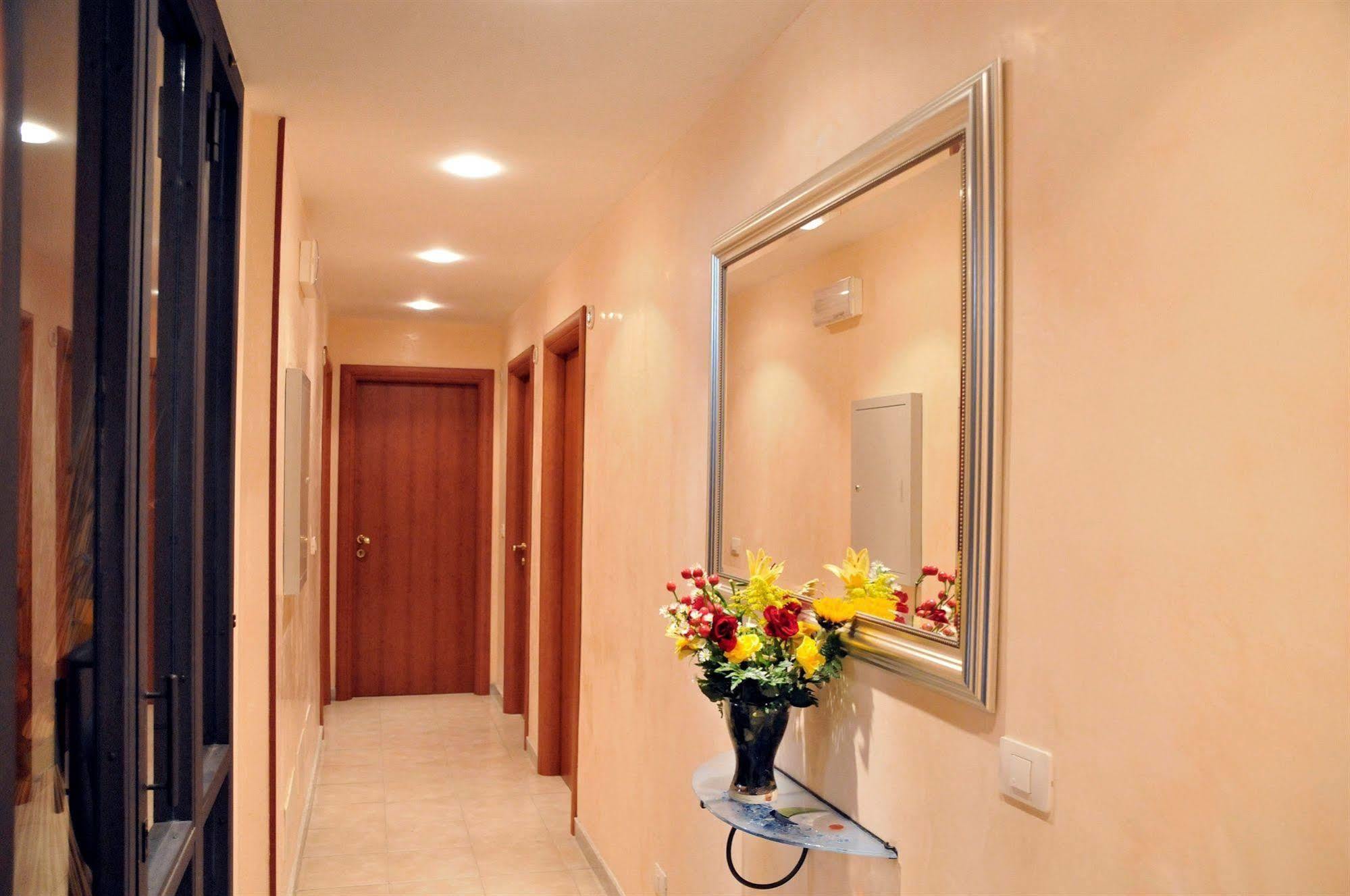 Isophylla Apart-hotel Finale Ligure