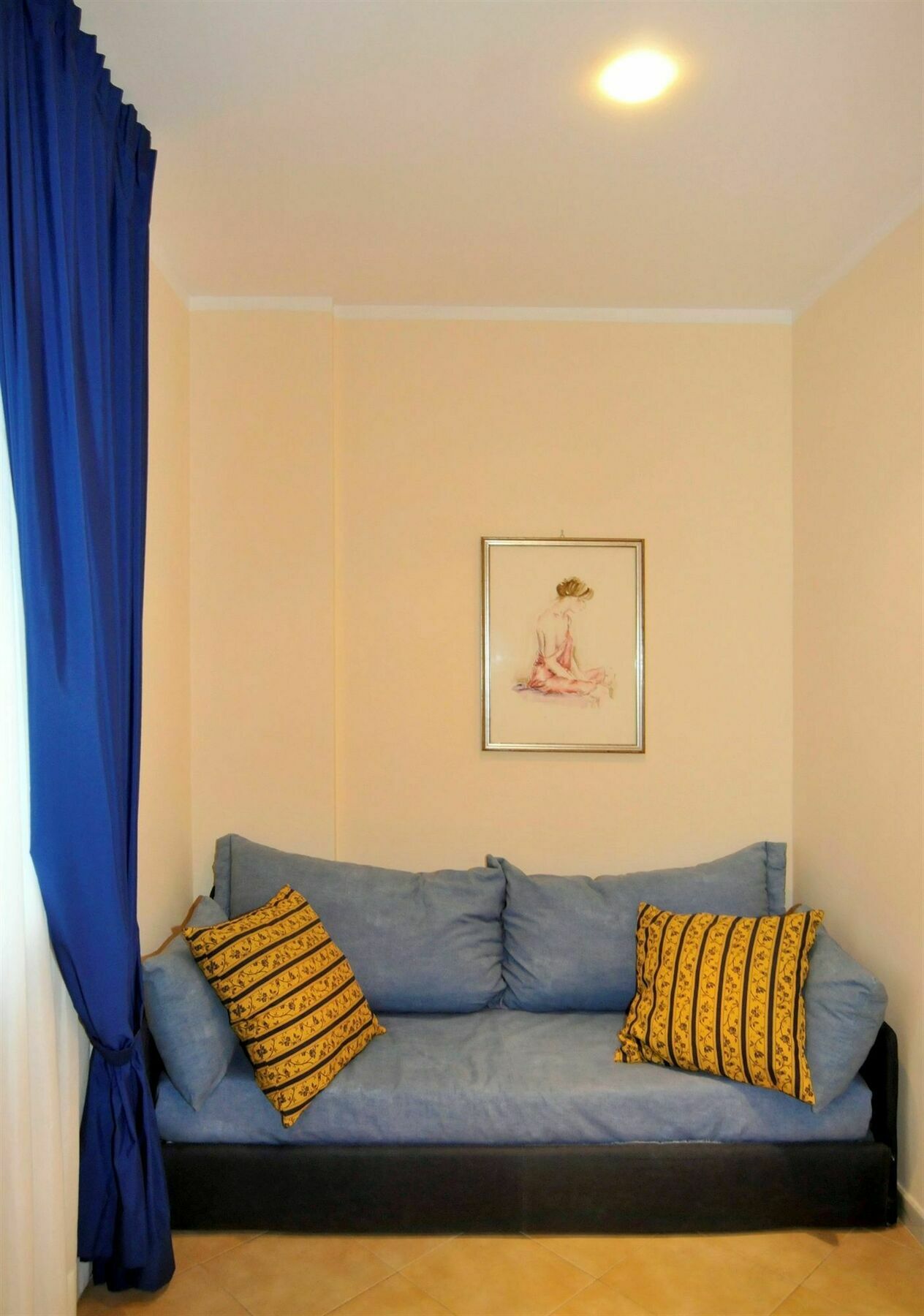 Apart-hotel Isophylla Finale Ligure